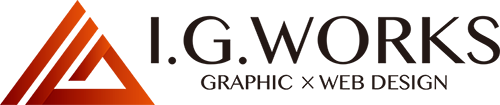 I.G.WORKS Portfolio